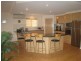 34 Cove View Drive, Port Lincoln SA 5606