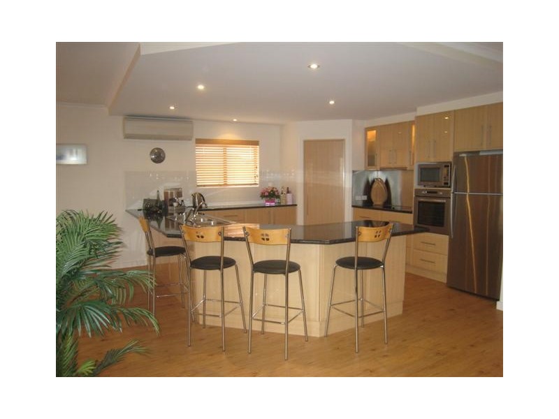 34 Cove View Drive, Port Lincoln SA 5606