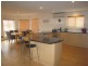 34 Cove View Drive, Port Lincoln SA 5606