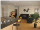 34 Cove View Drive, Port Lincoln SA 5606