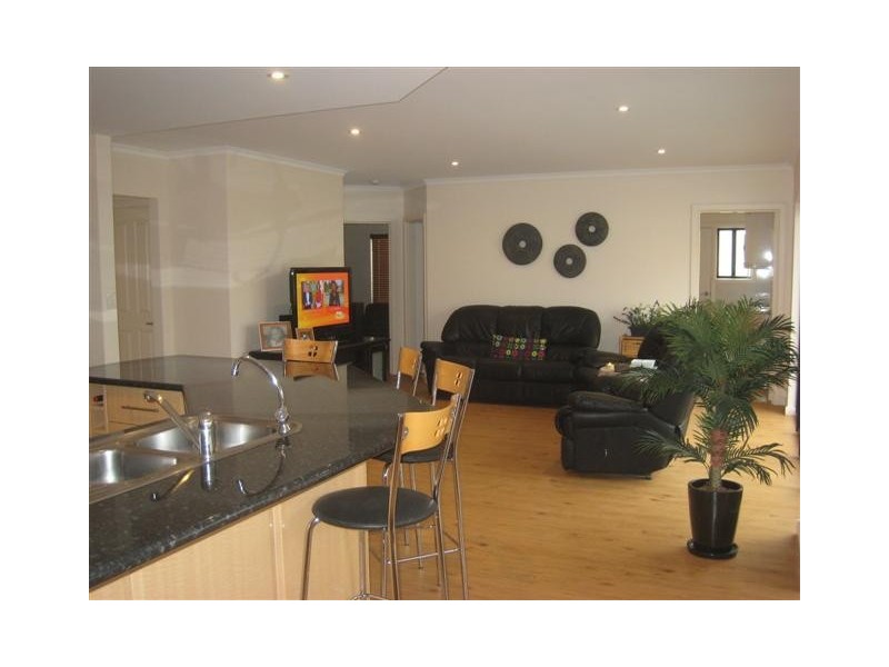 34 Cove View Drive, Port Lincoln SA 5606