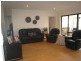 34 Cove View Drive, Port Lincoln SA 5606