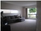 34 Cove View Drive, Port Lincoln SA 5606