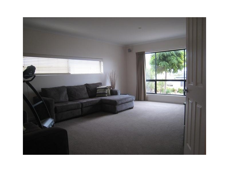 34 Cove View Drive, Port Lincoln SA 5606