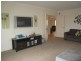 34 Cove View Drive, Port Lincoln SA 5606
