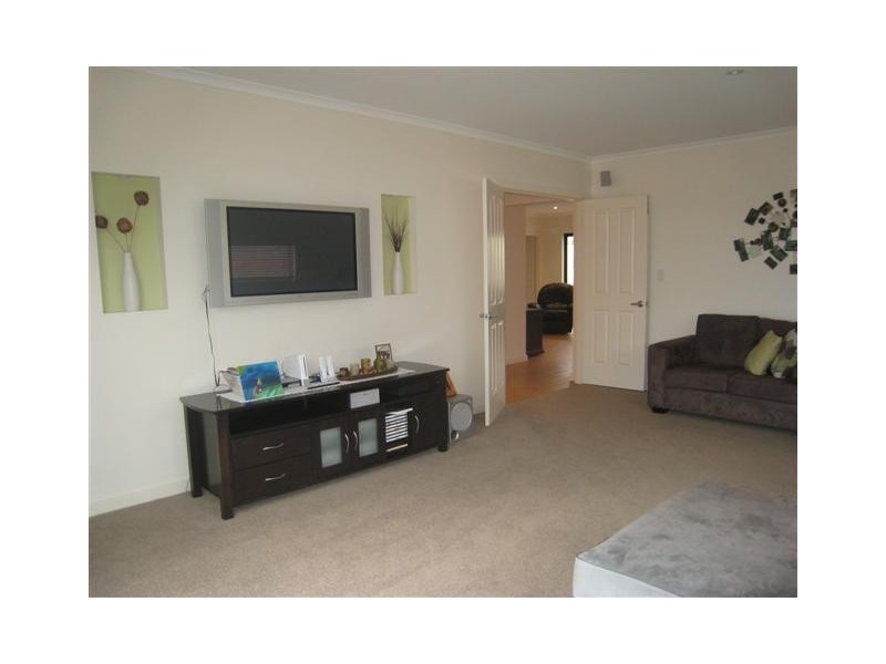34 Cove View Drive, Port Lincoln SA 5606
