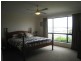 34 Cove View Drive, Port Lincoln SA 5606