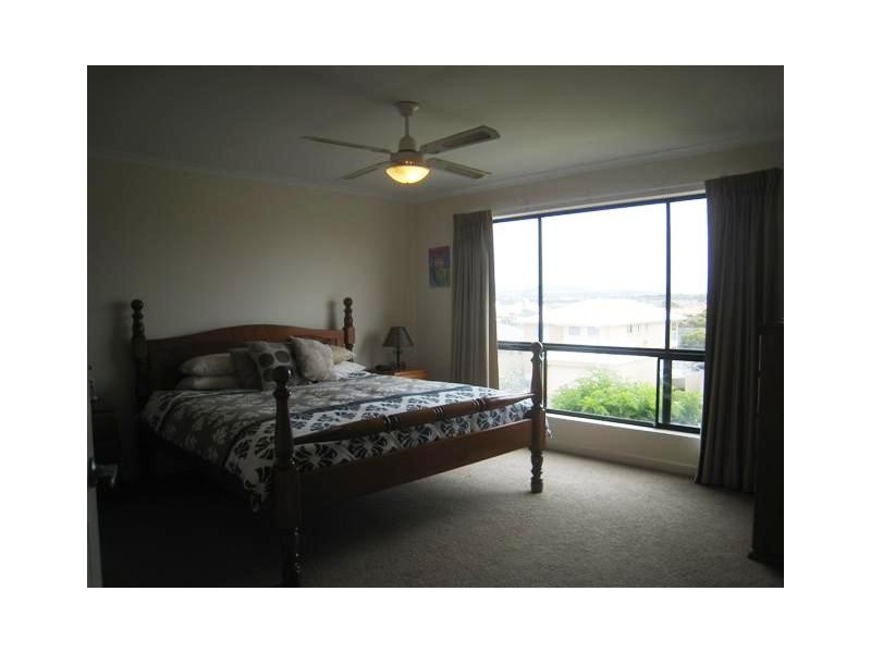 34 Cove View Drive, Port Lincoln SA 5606