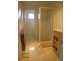 34 Cove View Drive, Port Lincoln SA 5606
