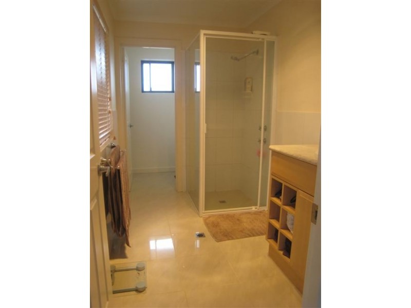 34 Cove View Drive, Port Lincoln SA 5606