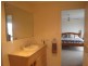 34 Cove View Drive, Port Lincoln SA 5606