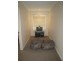 34 Cove View Drive, Port Lincoln SA 5606
