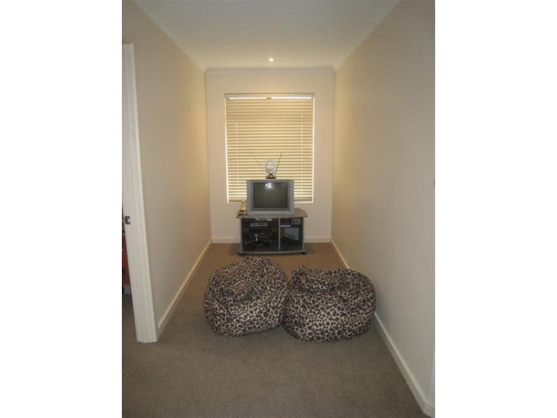 34 Cove View Drive, Port Lincoln SA 5606