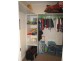 34 Cove View Drive, Port Lincoln SA 5606
