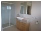 34 Cove View Drive, Port Lincoln SA 5606