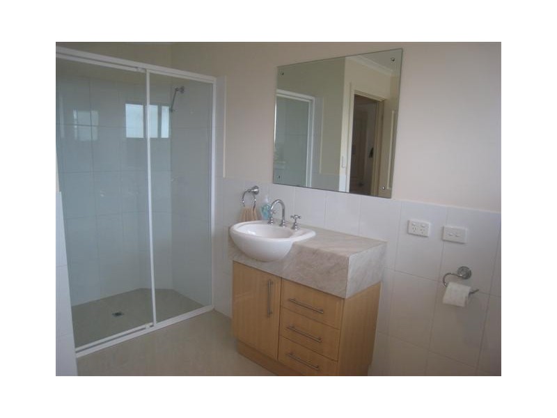 34 Cove View Drive, Port Lincoln SA 5606