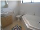 34 Cove View Drive, Port Lincoln SA 5606