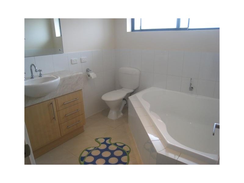 34 Cove View Drive, Port Lincoln SA 5606