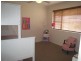 34 Cove View Drive, Port Lincoln SA 5606