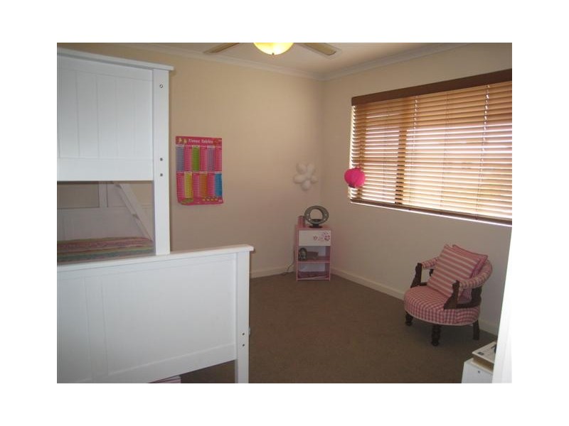 34 Cove View Drive, Port Lincoln SA 5606