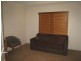 34 Cove View Drive, Port Lincoln SA 5606