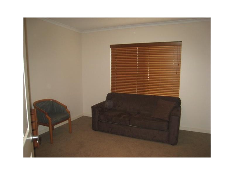 34 Cove View Drive, Port Lincoln SA 5606