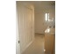 34 Cove View Drive, Port Lincoln SA 5606