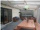 34 Cove View Drive, Port Lincoln SA 5606