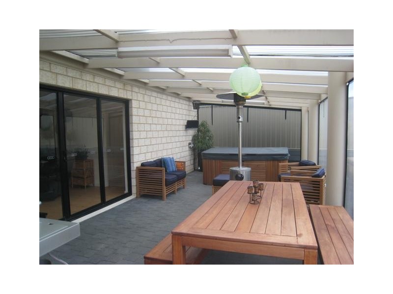 34 Cove View Drive, Port Lincoln SA 5606