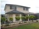 34 Cove View Drive, Port Lincoln SA 5606