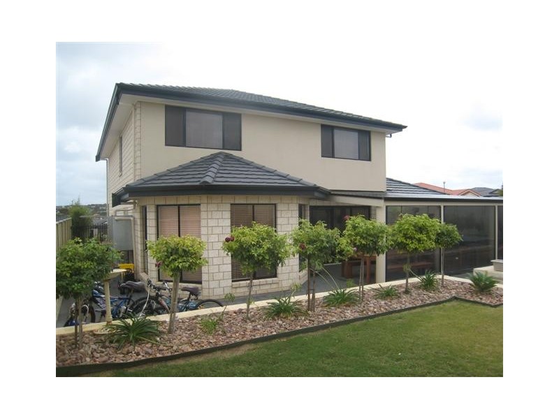 34 Cove View Drive, Port Lincoln SA 5606