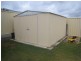 34 Cove View Drive, Port Lincoln SA 5606