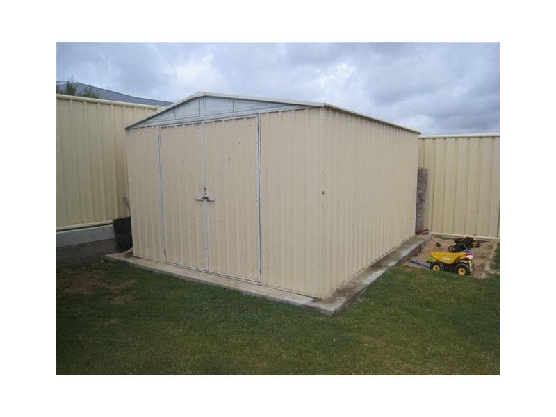34 Cove View Drive, Port Lincoln SA 5606