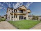 2/37 Cove View Drive, Port Lincoln SA 5606