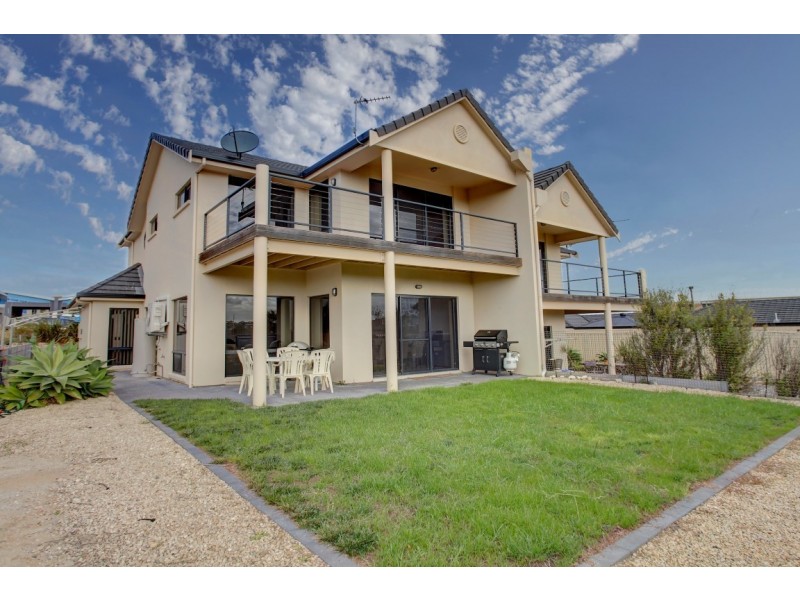 2/37 Cove View Drive, Port Lincoln SA 5606