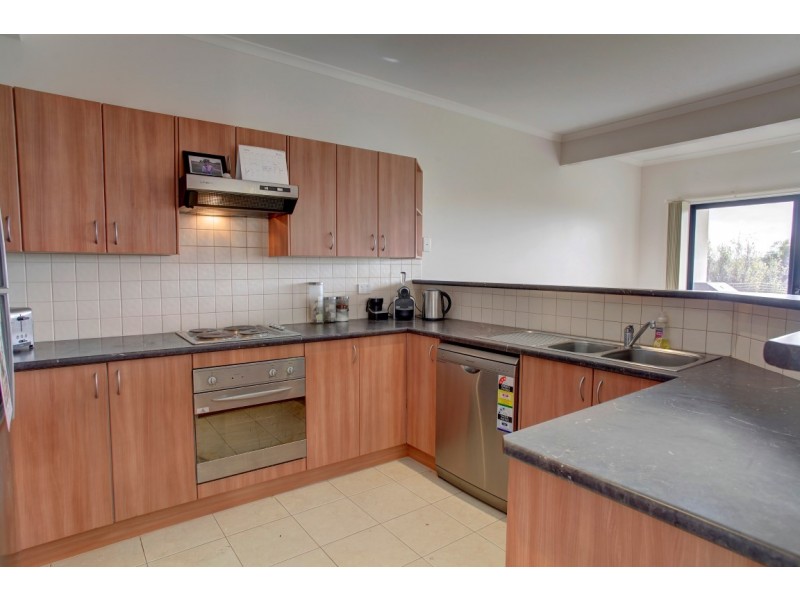 2/37 Cove View Drive, Port Lincoln SA 5606