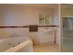 2/37 Cove View Drive, Port Lincoln SA 5606