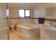 2/37 Cove View Drive, Port Lincoln SA 5606