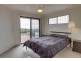 2/37 Cove View Drive, Port Lincoln SA 5606