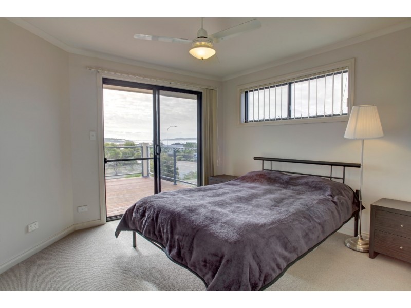 2/37 Cove View Drive, Port Lincoln SA 5606