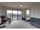 2/37 Cove View Drive, Port Lincoln SA 5606