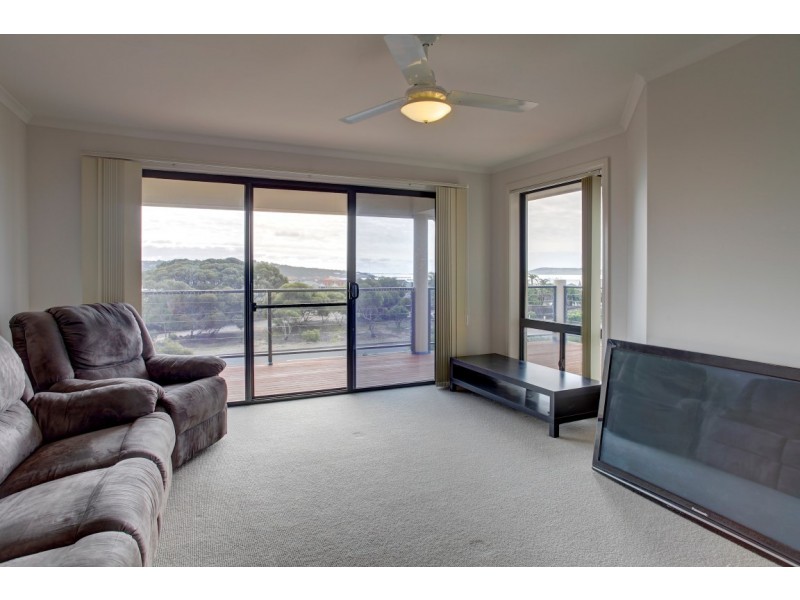 2/37 Cove View Drive, Port Lincoln SA 5606