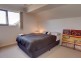 2/37 Cove View Drive, Port Lincoln SA 5606