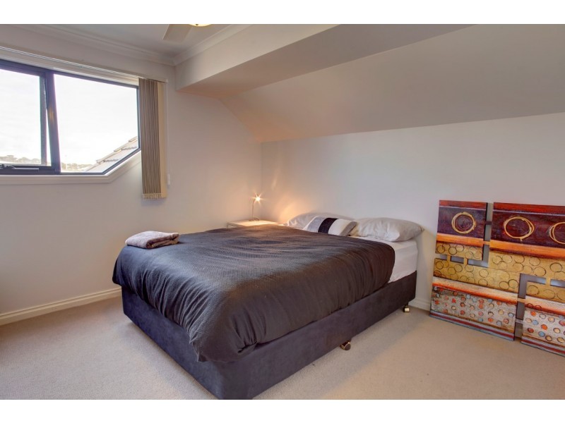2/37 Cove View Drive, Port Lincoln SA 5606