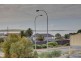 2/37 Cove View Drive, Port Lincoln SA 5606