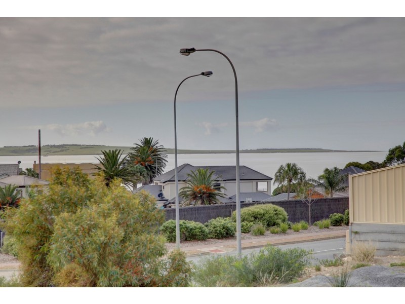 2/37 Cove View Drive, Port Lincoln SA 5606