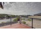 2/37 Cove View Drive, Port Lincoln SA 5606