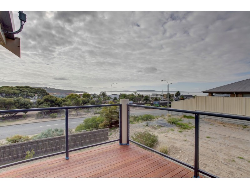 2/37 Cove View Drive, Port Lincoln SA 5606