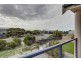 2/37 Cove View Drive, Port Lincoln SA 5606