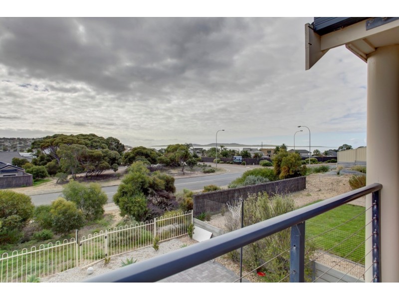 2/37 Cove View Drive, Port Lincoln SA 5606
